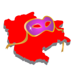 Freecentoxcento Password