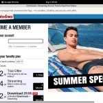 French Twinks Page