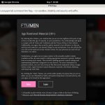 Ftmmen Free Trial Discount