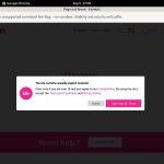 Gail Camlust Wnu.com