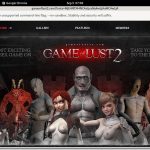 Gameoflust2 Mp4