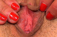 Gape My Pussy Epochstats s1