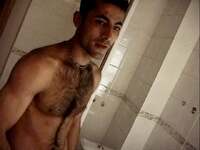 Gay Arab Club Free Trial Login s1