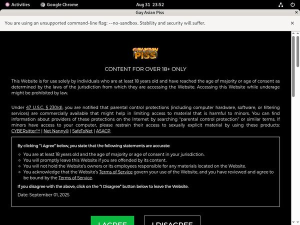 Gayasianpiss.com With Bank Pay Gayasianpiss.com With Bank Pay