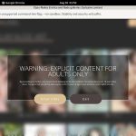 Get A Free Classnudes Login