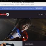 Get AikoMoe Trial Membership