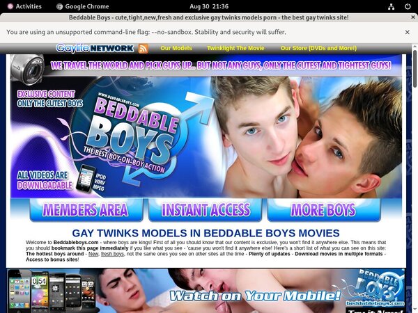 [Image: Get-Beddable-Boys-Account.jpg]
