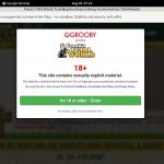 Get Franks T-Girl World Discount