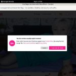 Get Free BlondPearl Logins