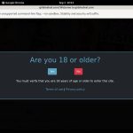 Get Free Girlsinsteel Logins