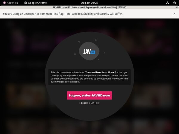 [Image: Get-Free-JAV-HD-Passwords.jpg]