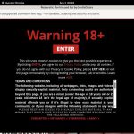 Get Gentle Desire Trial Free