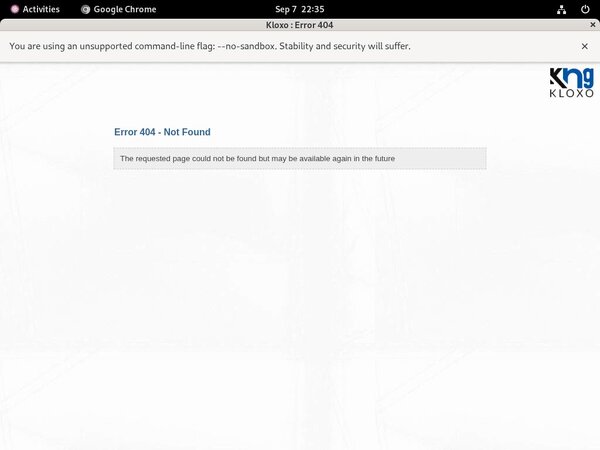 Get Into Sirenity Justice Free