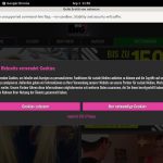 Get Linda Kiss Discount Offer