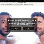 Get Nakedsword For Free