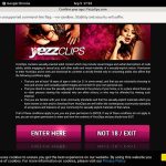 Goddess Parvati Com Discount