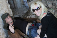 Hardcorematures Password Info s0