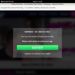 Heavy On Hotties Premium Account