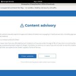 Homoactive.com Newest