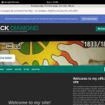 Honeyyleigh.modelcentro.com Mobile Pass