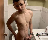 Horny Twink BF Pass Free s0