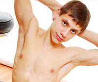 Hornytwinkbf.com Free Login And Password s0