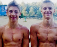 Hornytwinkbf.com Free Login And Password s2