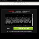 Hot And Tatted Free Full Movies