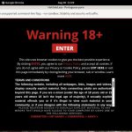 Hot Gold Free Site