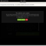 Hotel Hostages Discount Link