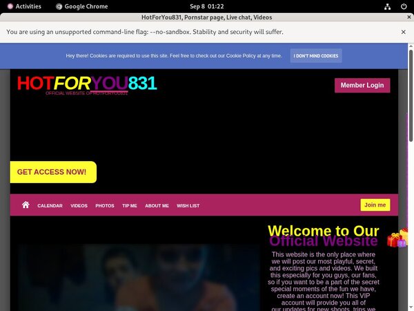 [Image: Hotforyou831modelcentrocom-Login-Passwords.jpg]