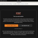 Hotguysfuck.com Netbilling