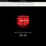 How To Access Hentai Sex 3D