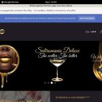 How To Get Free Stella Lagneia Account