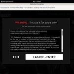 How To Get Into Collective Corruption Free