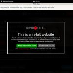 How To Get Into Pinkoclub.com Free