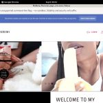 How To Get MsRemi Account