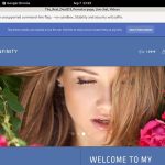 How To Join The_Real_Deal213 For Free