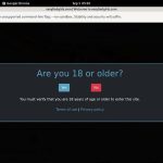 I Love Bondage With Bank Account