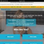 Instanthookups.com Discount Trial Offer