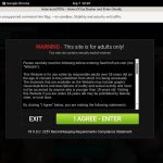 Interracial POVs Log In