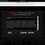 Interracial Pass Discount Codes