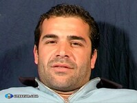 JNRC Fr Videos Hd s0