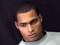 JNRC Fr Videos Hd s3