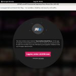 Javhd.com Get Free Trial