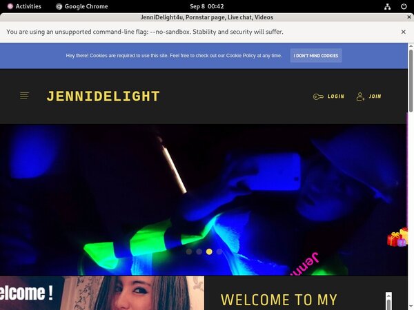 [Image: JenniDelight4u-Porn-Passwords.jpg]