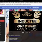 Jennycouture Pay With