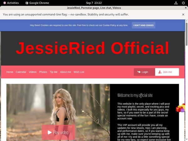 [Image: Jessieriedmodelcentrocom-Discreet-Billing.jpg]