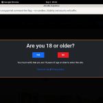 JoCoBo Pass Login
