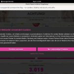 Joana Rose Discount Today